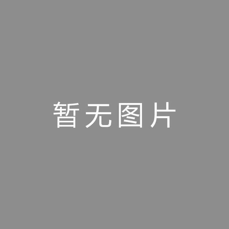 福州市房产抵押银行贷款（福州市房屋抵押能贷多少）